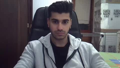 Snapshot of fortiori8 chatting on December 2024 06:12:01 PM fortiori8 online show from December 2024 06:12:01 PM