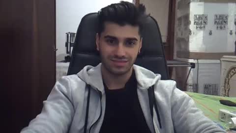 Snapshot of fortiori8 chatting on December 2024 06:12:02 PM fortiori8 online show from December 2024 06:12:02 PM