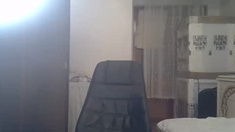 Snapshot of fortiori8 chatting on September 2025 06:19:02 PM fortiori8 online show from September 2025 06:19:02 PM