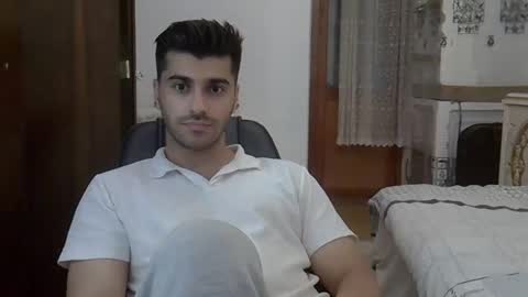 Snapshot of fortiori8 chatting on September 2025 12:00:02 AM fortiori8 online show from September 2025 12:00:02 AM