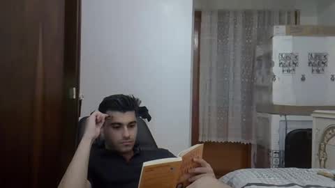 Snapshot of fortiori8 chatting on September 2025 10:33:02 PM fortiori8 online show from September 2025 10:33:02 PM