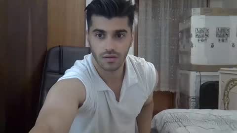 Snapshot of fortiori8 chatting on September 2025 07:49:01 PM fortiori8 online show from September 2025 07:49:01 PM