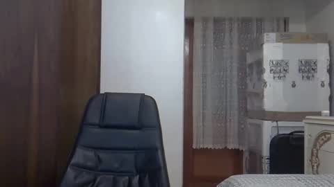 Snapshot of fortiori8 chatting on September 2025 10:44:02 PM fortiori8 online show from September 2025 10:44:02 PM