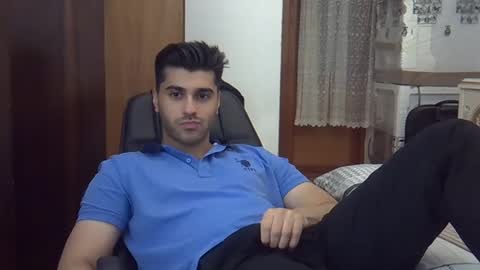 Snapshot of fortiori8 chatting on September 2025 06:21:01 PM fortiori8 online show from September 2025 06:21:01 PM
