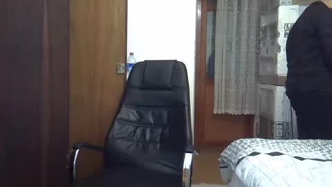 Snapshot of fortiori8 chatting on September 2025 10:36:01 PM fortiori8 online show from September 2025 10:36:01 PM