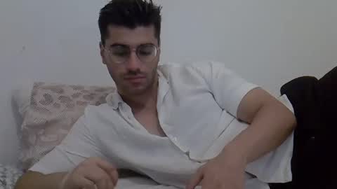 Snapshot of fortiori8 chatting on October 2025 04:14:02 PM fortiori8 online show from October 2025 04:14:02 PM