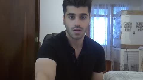 Snapshot of fortiori8 chatting on October 2025 02:14:02 PM fortiori8 online show from October 2025 02:14:02 PM