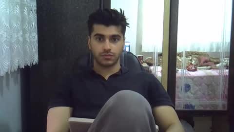 Snapshot of fortiori8 chatting on October 2025 02:14:01 PM fortiori8 online show from October 2025 02:14:01 PM