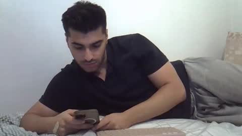 Snapshot of fortiori8 chatting on October 2025 07:24:01 PM fortiori8 online show from October 2025 07:24:01 PM