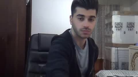 Snapshot of fortiori8 chatting on October 2025 07:13:01 PM fortiori8 online show from October 2025 07:13:01 PM
