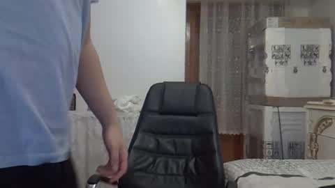 Snapshot of fortiori8 chatting on October 2025 06:54:01 PM fortiori8 online show from October 2025 06:54:01 PM