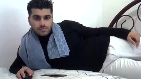 Snapshot of fortiori8 chatting on October 2025 07:36:02 PM fortiori8 online show from October 2025 07:36:02 PM