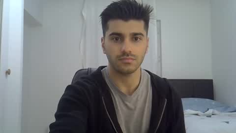 fortiori8 online show from November 2025 08:10:01 PM