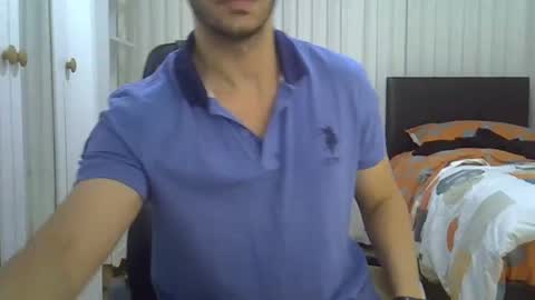 fortiori8 online show from November 2025 08:29:02 PM