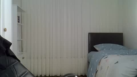 fortiori8 online show from December 2025 09:56:02 PM