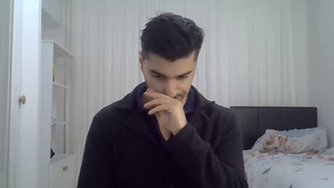 fortiori8 online show from February 2026 06:00:02 PM