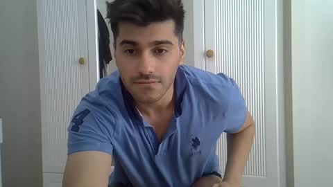 fortiori8 online show from February 2026 06:14:02 AM