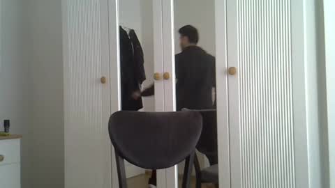 fortiori8 online show from February 2026 08:56:01 AM