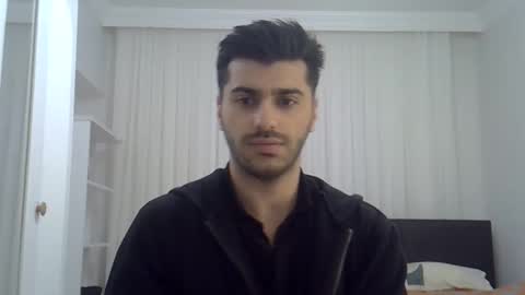 fortiori8 online show from April 2026 06:28:01 PM