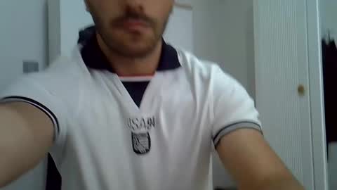 Snapshot of fortiori8 chatting on June 2026 02:44:02 PM fortiori8 online show from June 2026 02:44:02 PM