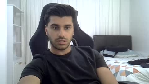 Snapshot of fortiori8 chatting on June 2026 08:08:02 PM fortiori8 online show from June 2026 08:08:02 PM