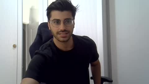 Snapshot of fortiori8 chatting on June 2026 07:38:02 PM fortiori8 online show from June 2026 07:38:02 PM