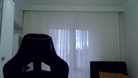 Snapshot of fortiori8 chatting on July 2026 05:19:01 PM fortiori8 online show from July 2026 05:19:01 PM