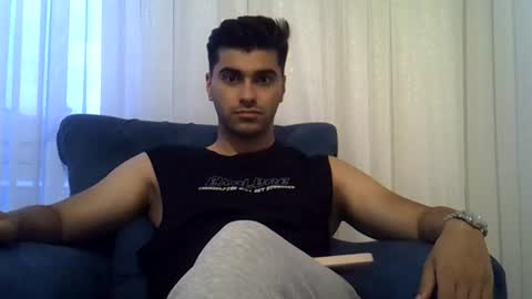 Snapshot of fortiori8 chatting on July 2026 05:31:01 PM fortiori8 online show from July 2026 05:31:01 PM