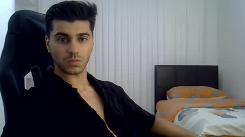 Snapshot of fortiori8 chatting on July 2026 08:22:01 PM fortiori8 online show from July 2026 08:22:01 PM