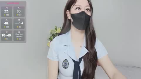 Snapshot of fortuna_22 chatting on October 2025 02:12:02 AM fortuna_22 online show from October 2025 02:12:02 AM