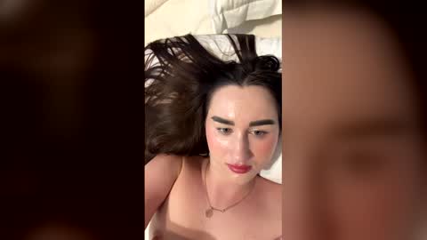 Snapshot of fortune_8888 chatting on April 2026 03:31:02 PM Fortune 8888 online show from April 2026 03:31:02 PM