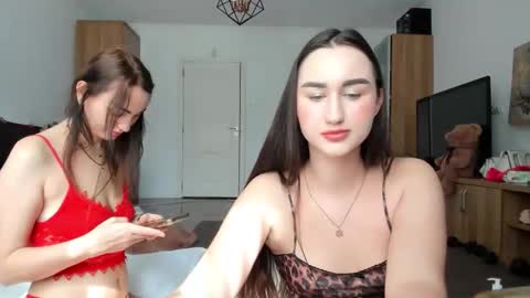 Fortune lisa online show from April 2026 11:55:01 AM