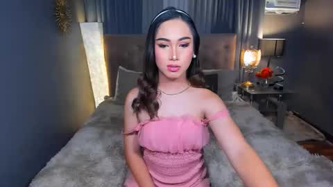 Snapshot of fortune_red chatting on September 2025 02:37:02 AM FORTUNE RED online show from September 2025 02:37:02 AM