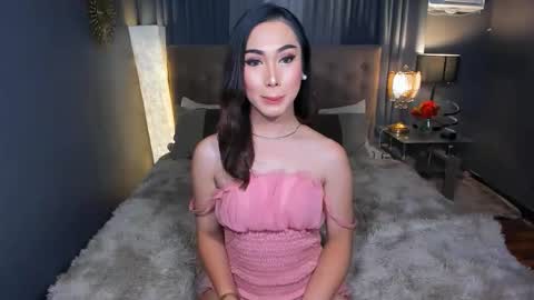 Snapshot of fortune_red chatting on September 2025 02:49:02 AM FORTUNE RED online show from September 2025 02:49:02 AM