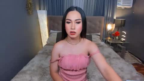 Snapshot of fortune_red chatting on October 2025 02:07:01 AM FORTUNE RED online show from October 2025 02:07:01 AM