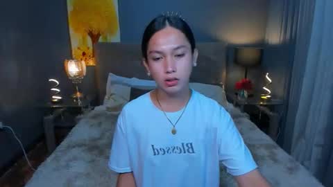 Snapshot of fortune_red chatting on October 2025 11:30:02 AM FORTUNE RED online show from October 2025 11:30:02 AM