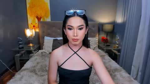 Snapshot of fortune_red chatting on October 2025 10:52:02 AM FORTUNE RED online show from October 2025 10:52:02 AM