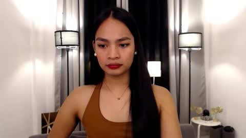 fortuneaya online show from February 2026 10:55:01 AM