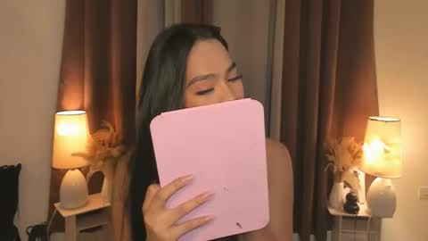 fortuneaya online show from April 2026 10:23:02 PM