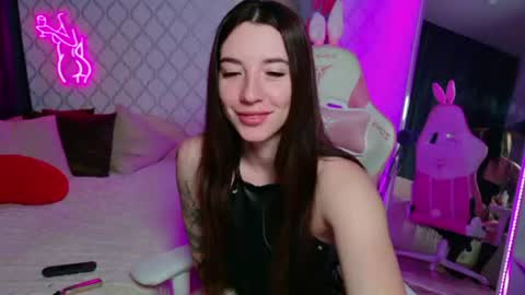 Lily online show from July 2026 01:30:02 AM