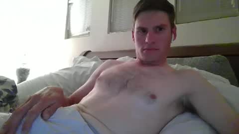 foster678 online show from April 2026 05:22:01 AM