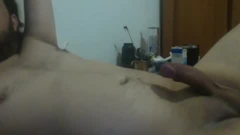 Snapshot of fotografo_sp chatting on March 2026 08:59:01 PM fotografo_sp online show from March 2026 08:59:01 PM