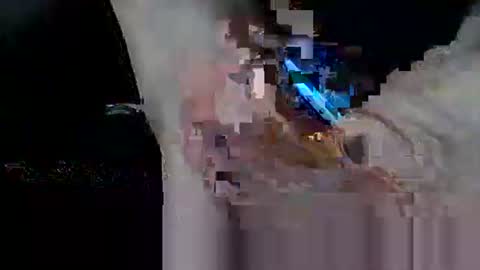 founcho online show from December 2025 03:54:02 PM