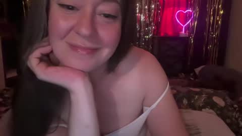 found_me online show from May 2026 03:47:02 AM