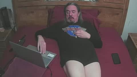 Snapshot of fountainofcumxix chatting on February 2026 04:54:01 AM fountainofcumxix online show from February 2026 04:54:01 AM