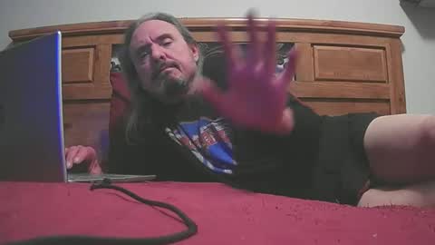 Snapshot of fountainofcumxix chatting on March 2026 05:02:01 AM fountainofcumxix online show from March 2026 05:02:01 AM