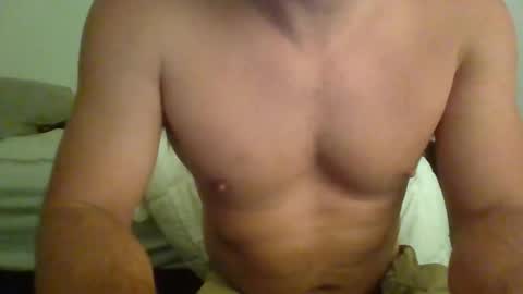 four4aces online show from April 2026 12:25:01 PM