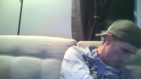 Snapshot of fouraide42 chatting on December 2024 01:14:01 AM fouraide42 online show from December 2024 01:14:01 AM