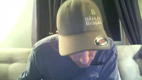 Snapshot of fouraide42 chatting on December 2024 07:17:02 AM fouraide42 online show from December 2024 07:17:02 AM