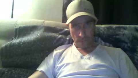 Snapshot of fouraide42 chatting on December 2024 04:11:01 AM fouraide42 online show from December 2024 04:11:01 AM